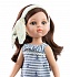 Кукла Кэрол 32 см  - миниатюра №3